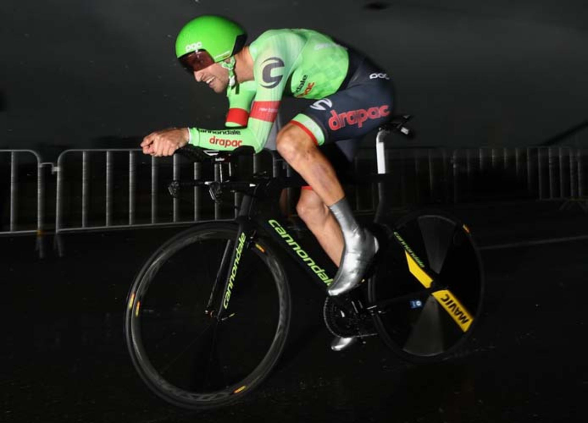 تور دو فرانس