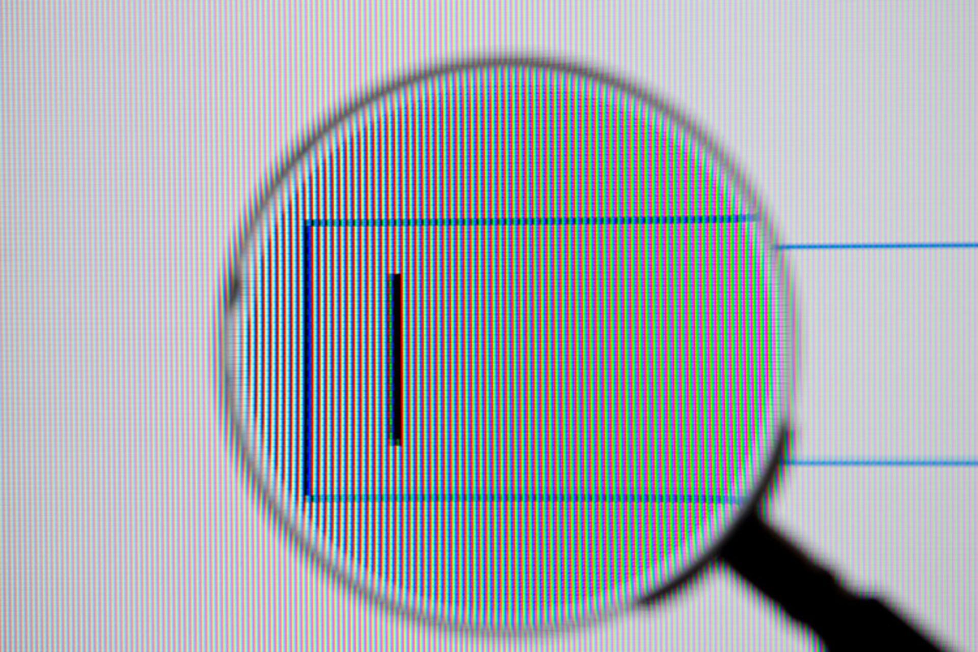 گوگل