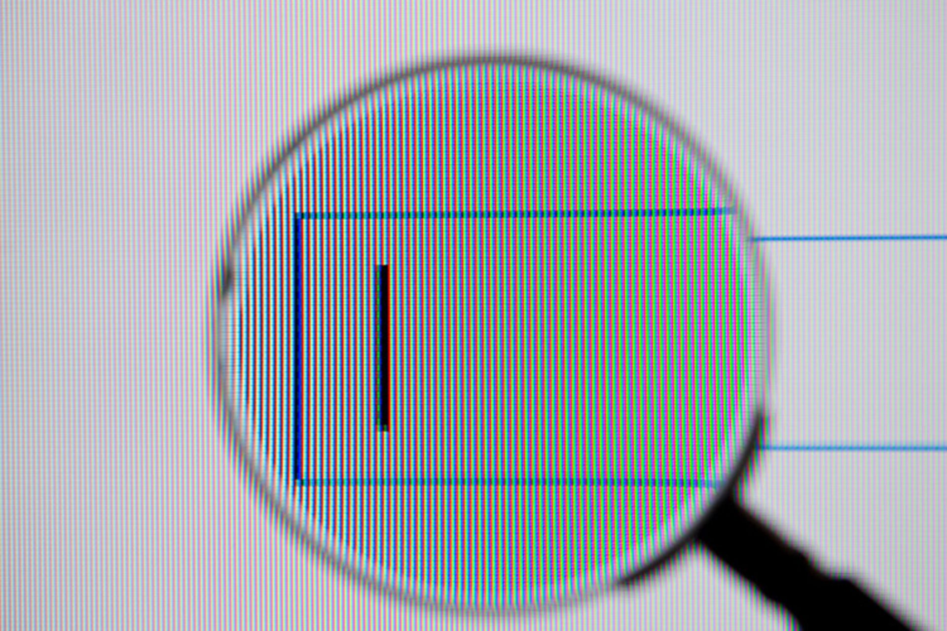گوگل
