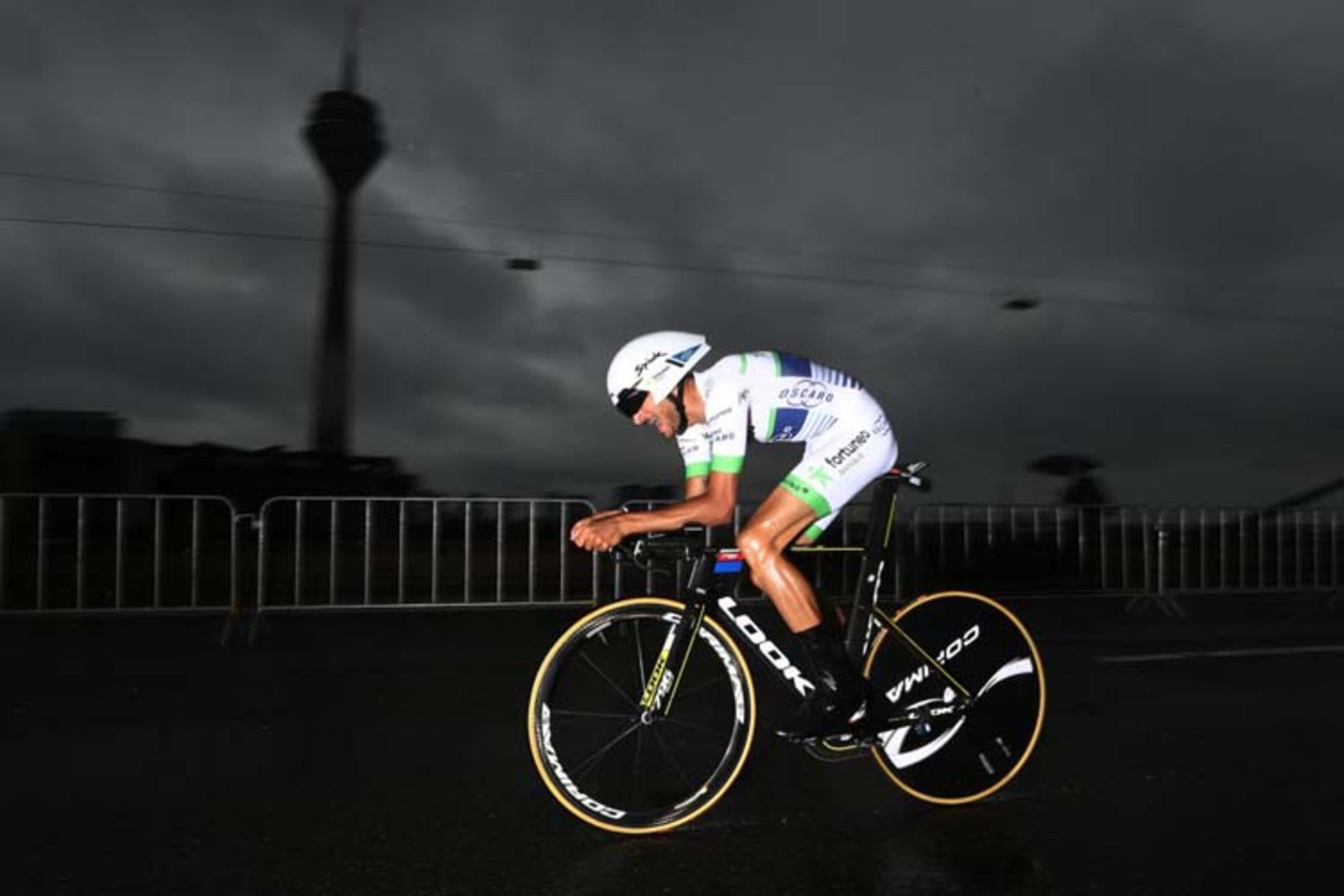 تور دو فرانس