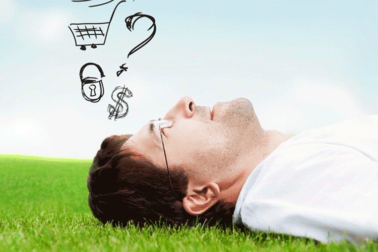 عادت های کارآفرینان