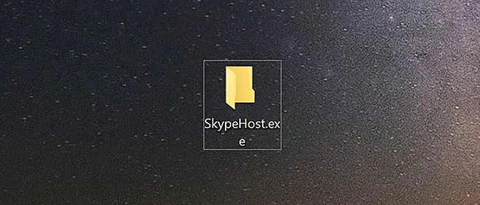 ویندوز ۱۰