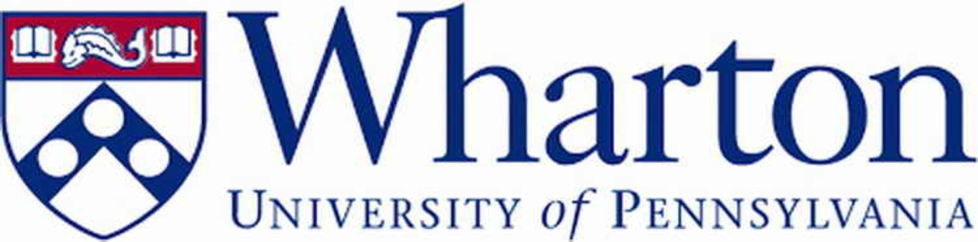 Wharton School of the University of Pennsylvania