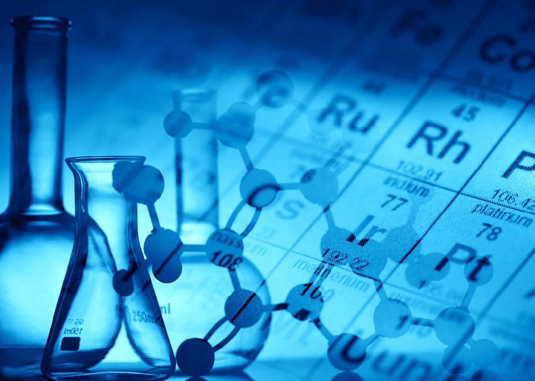 Materials Science