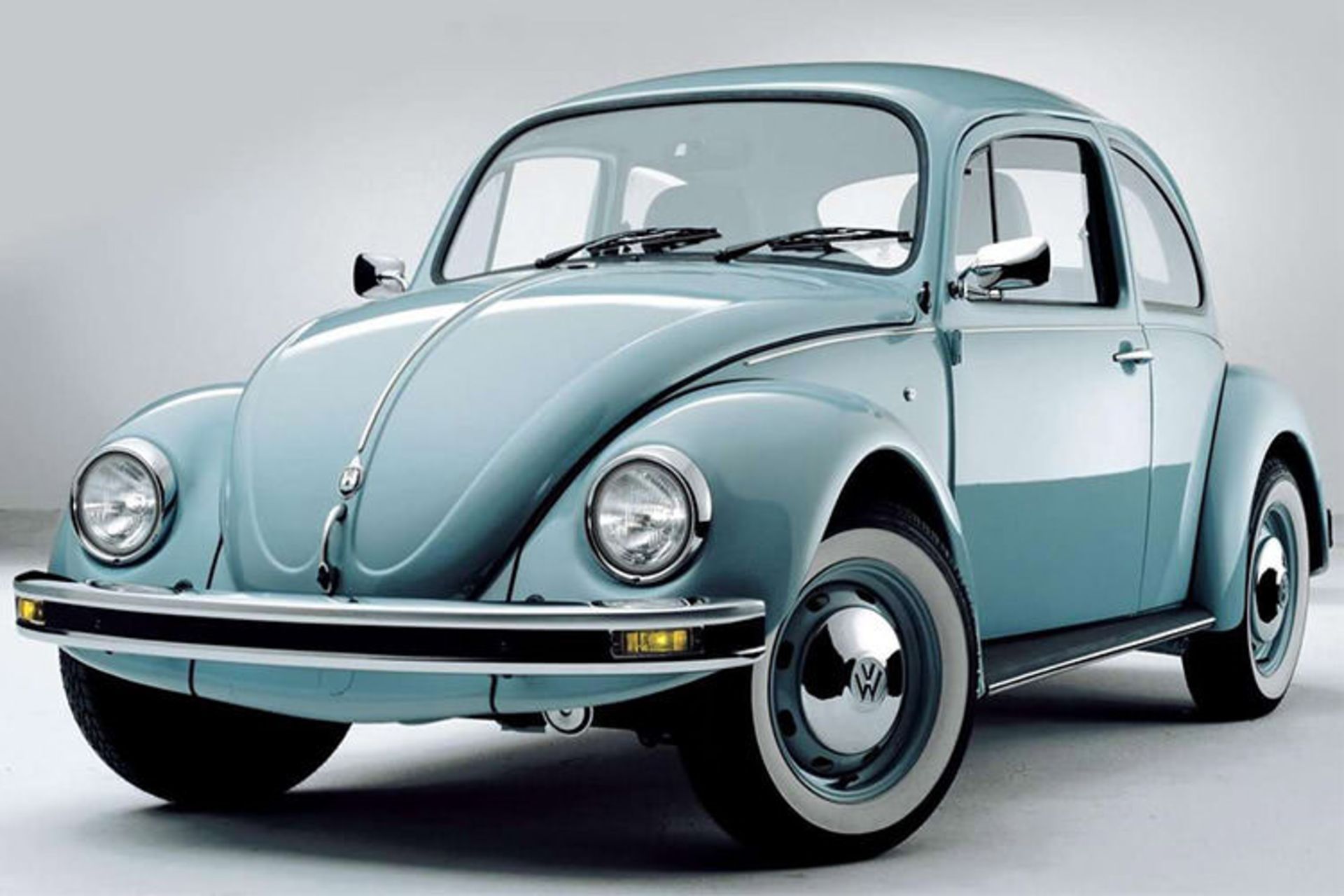 vw beetle