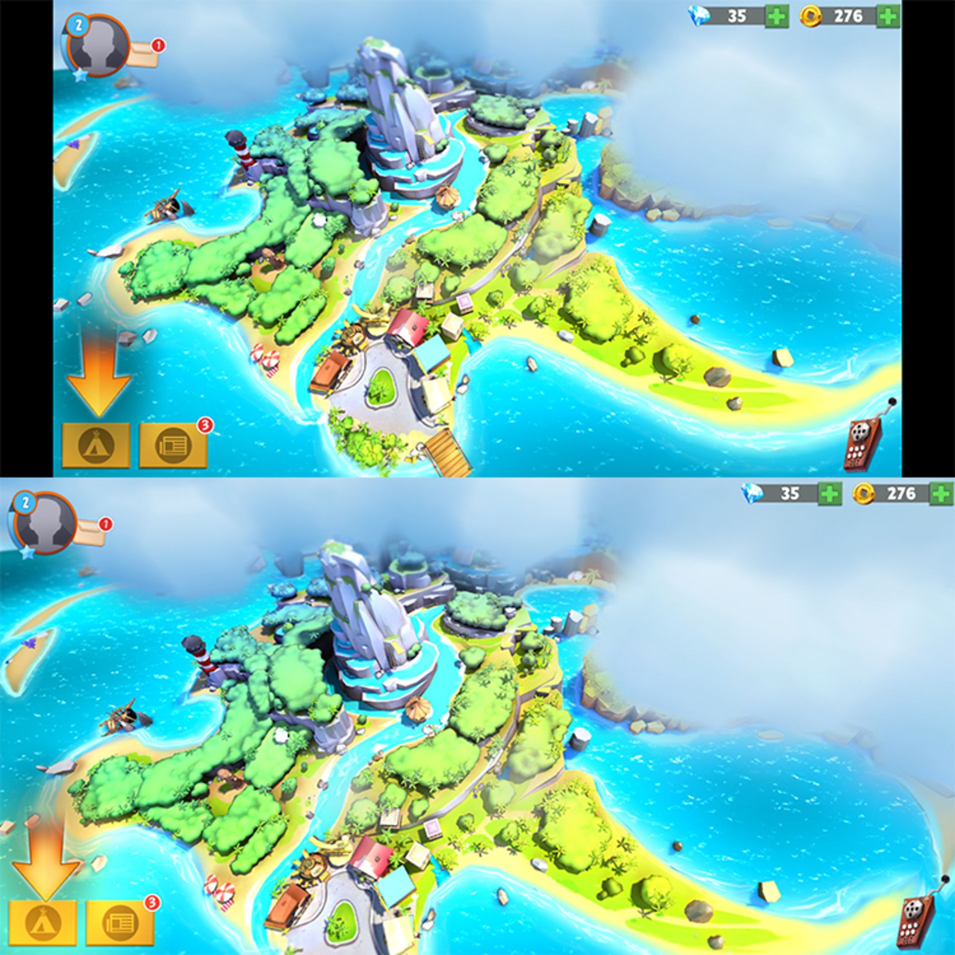 کراپ تصویر ۱۸:۹