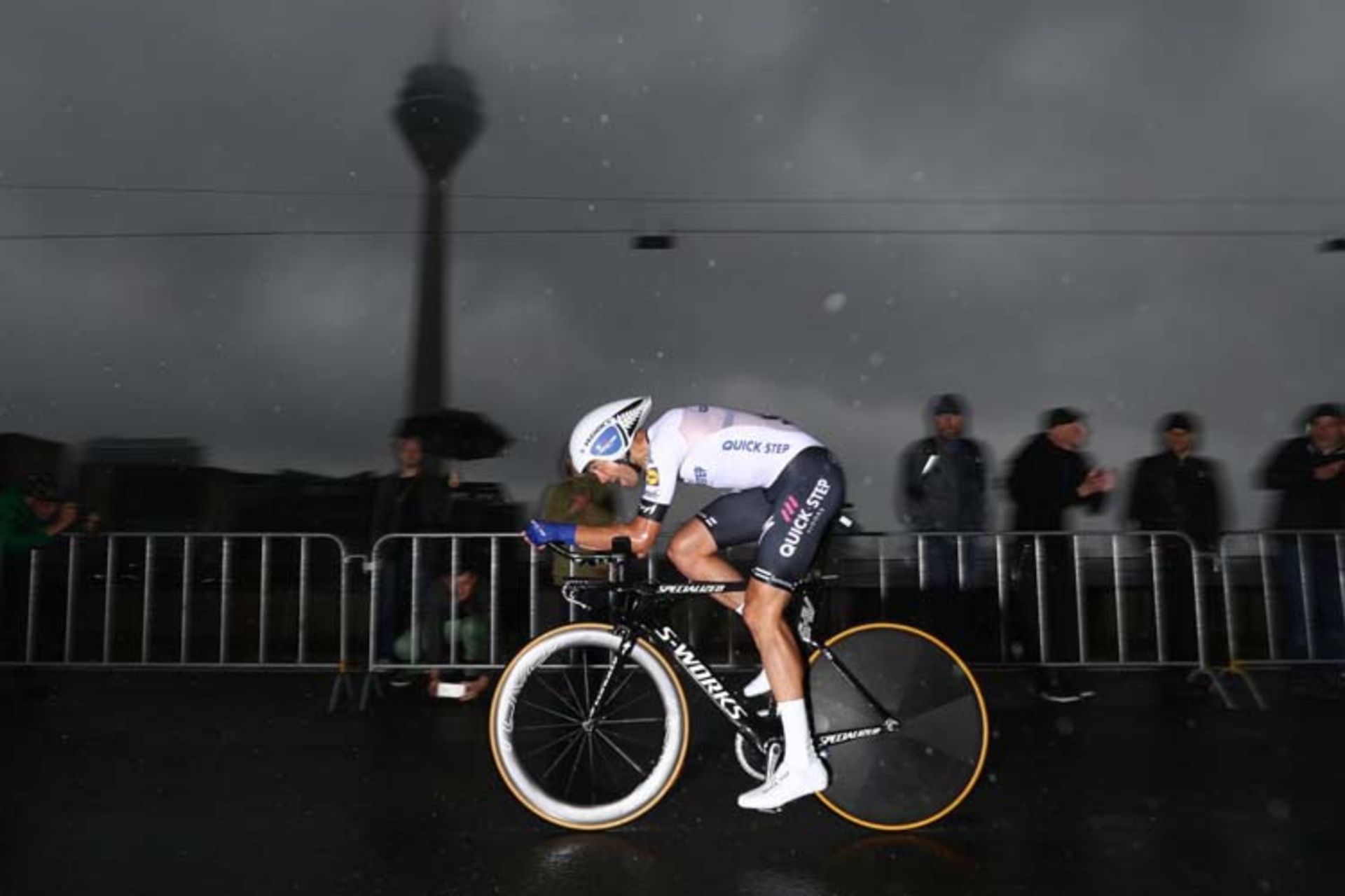 تور دو فرانس