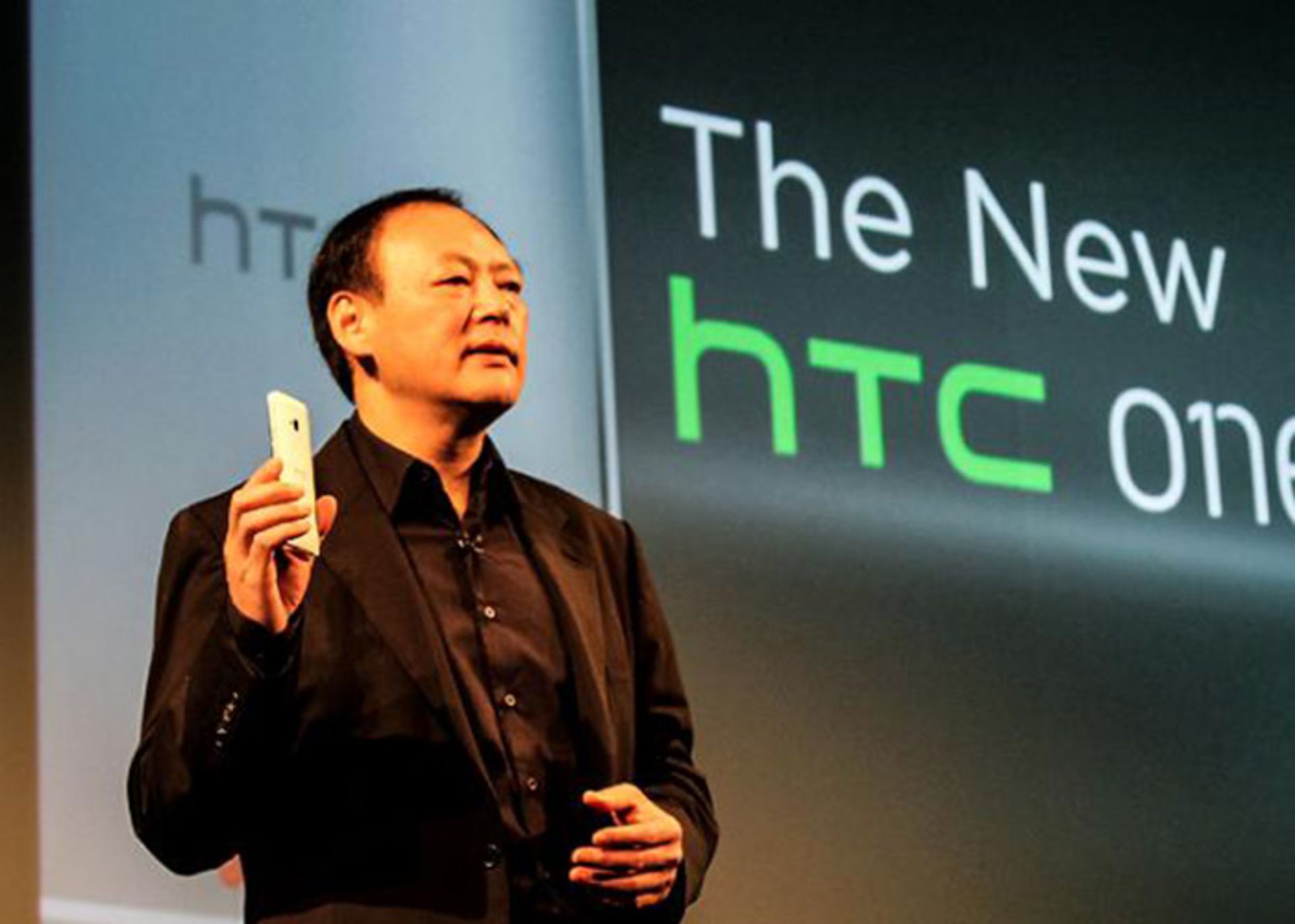 peter chu