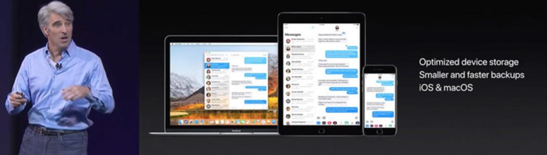 Apple-WWDC-2017-Messages-on-iCloud-slide-003
