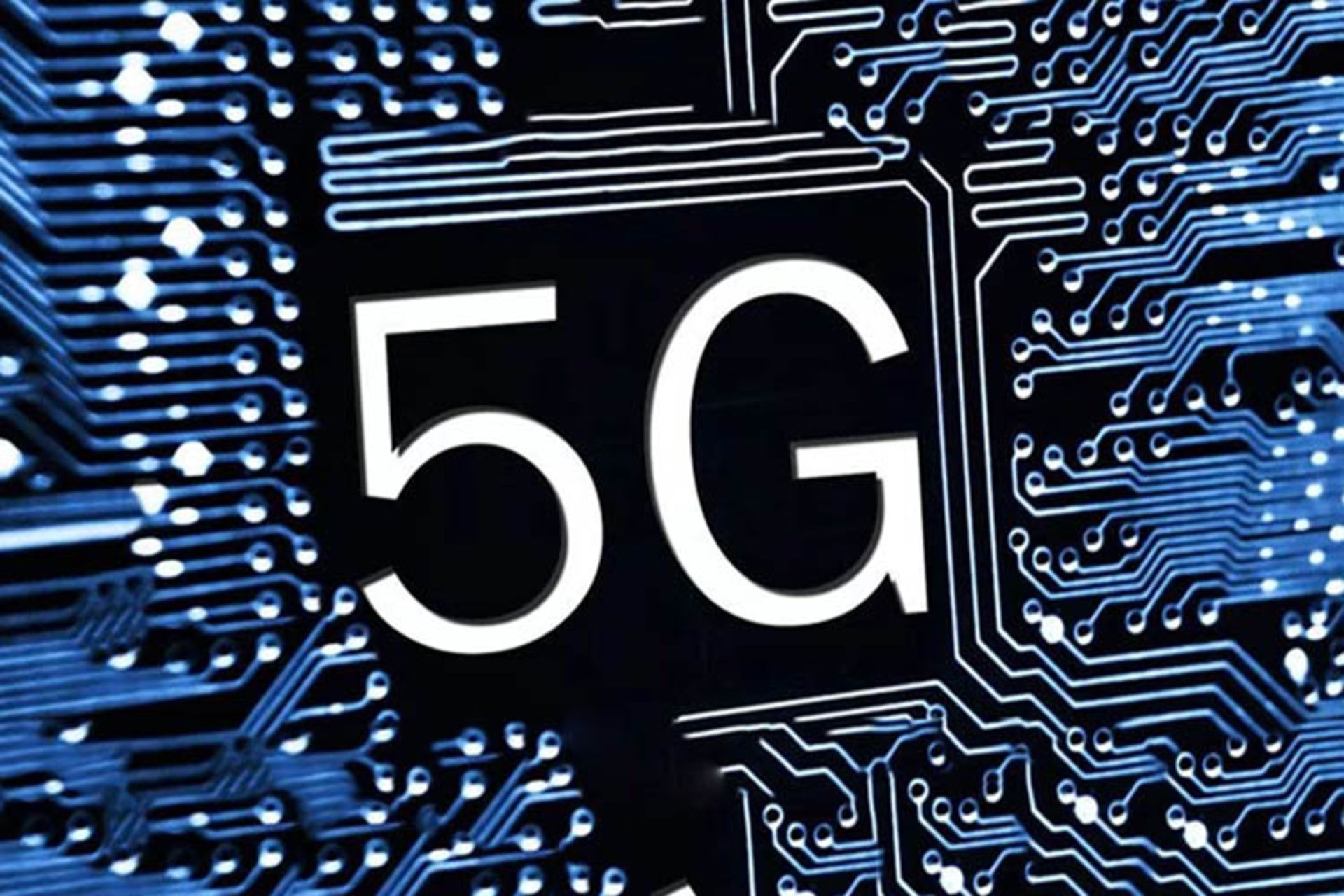 5g 