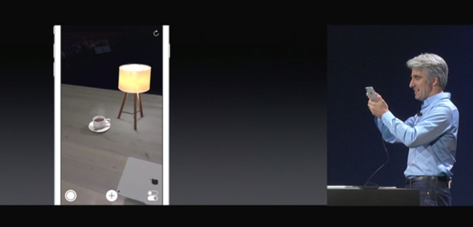 ARKit