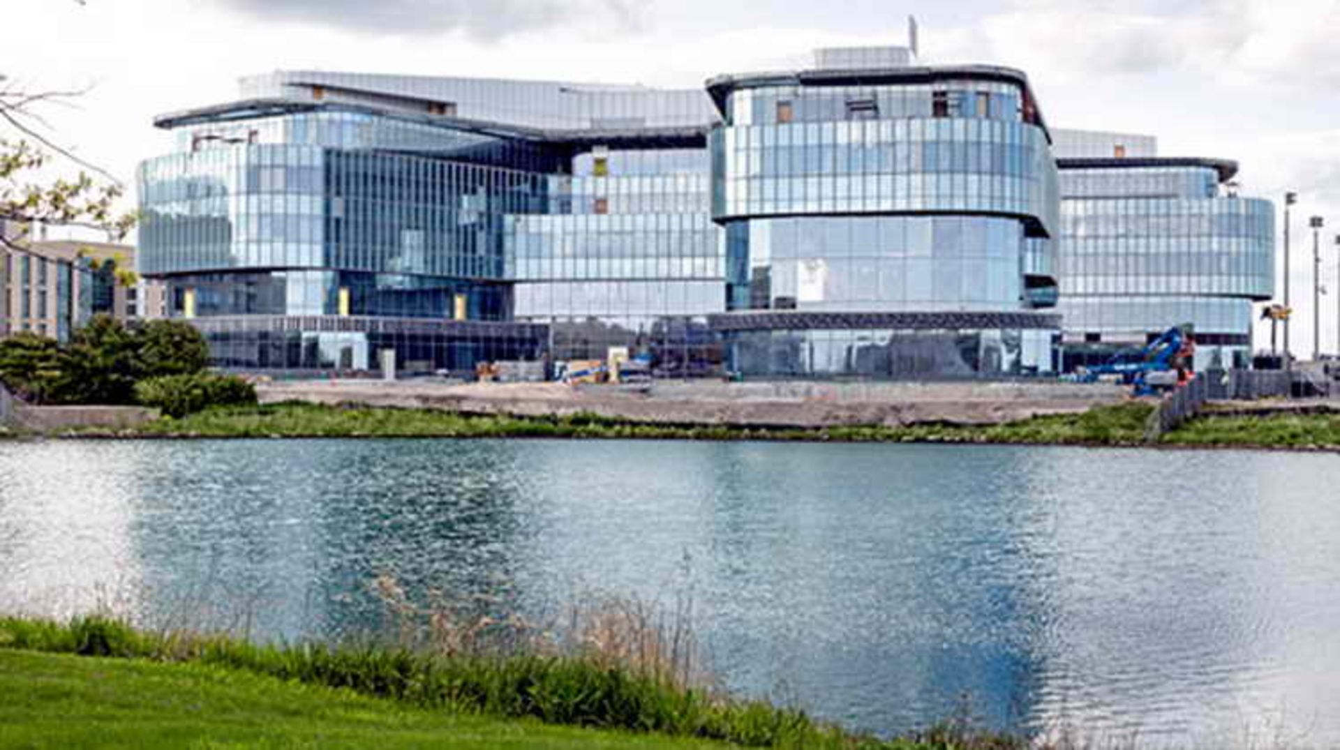 Northwestern University — Kellogg School of Management