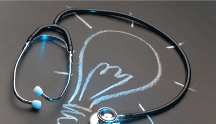 کارآفرینی سلامت