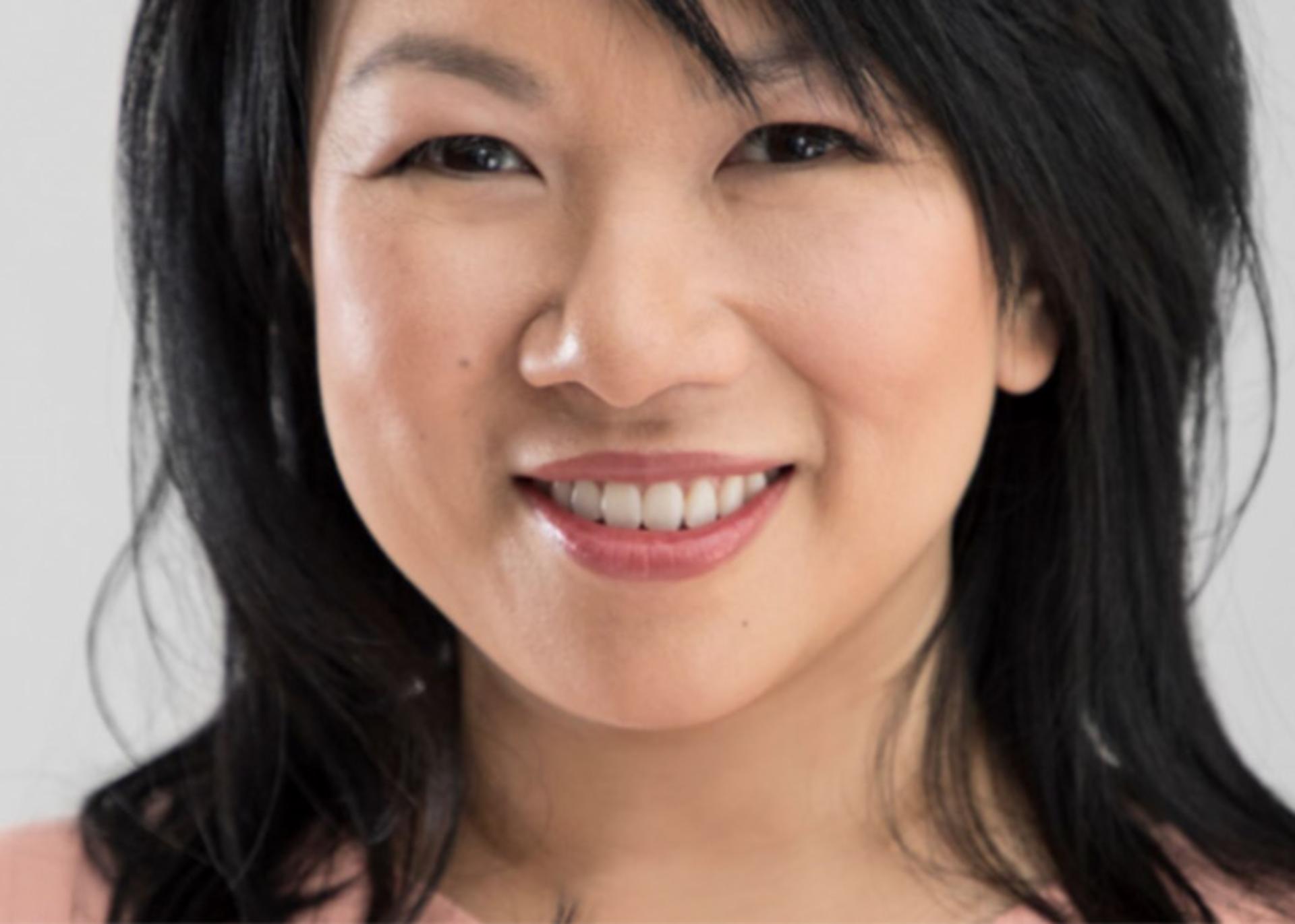 Shan-Lyn Ma