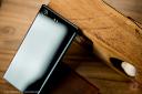 سونی اکسپریا ایکس زد پریمیوم / sony xperia xz premium