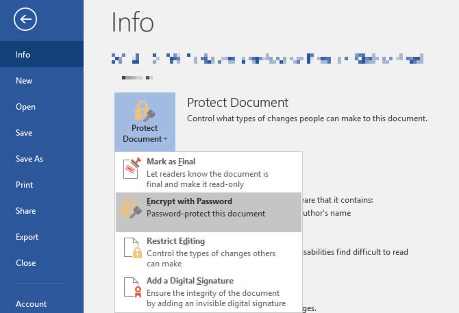 Word-Encrypt-With-Password-670x457