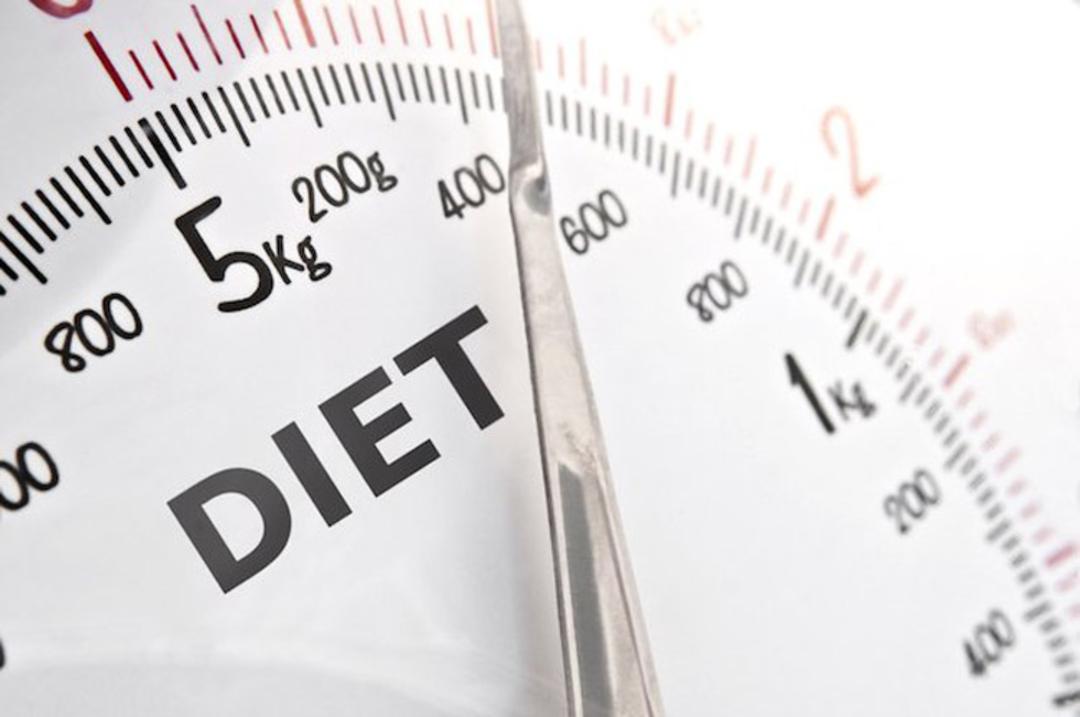 diet