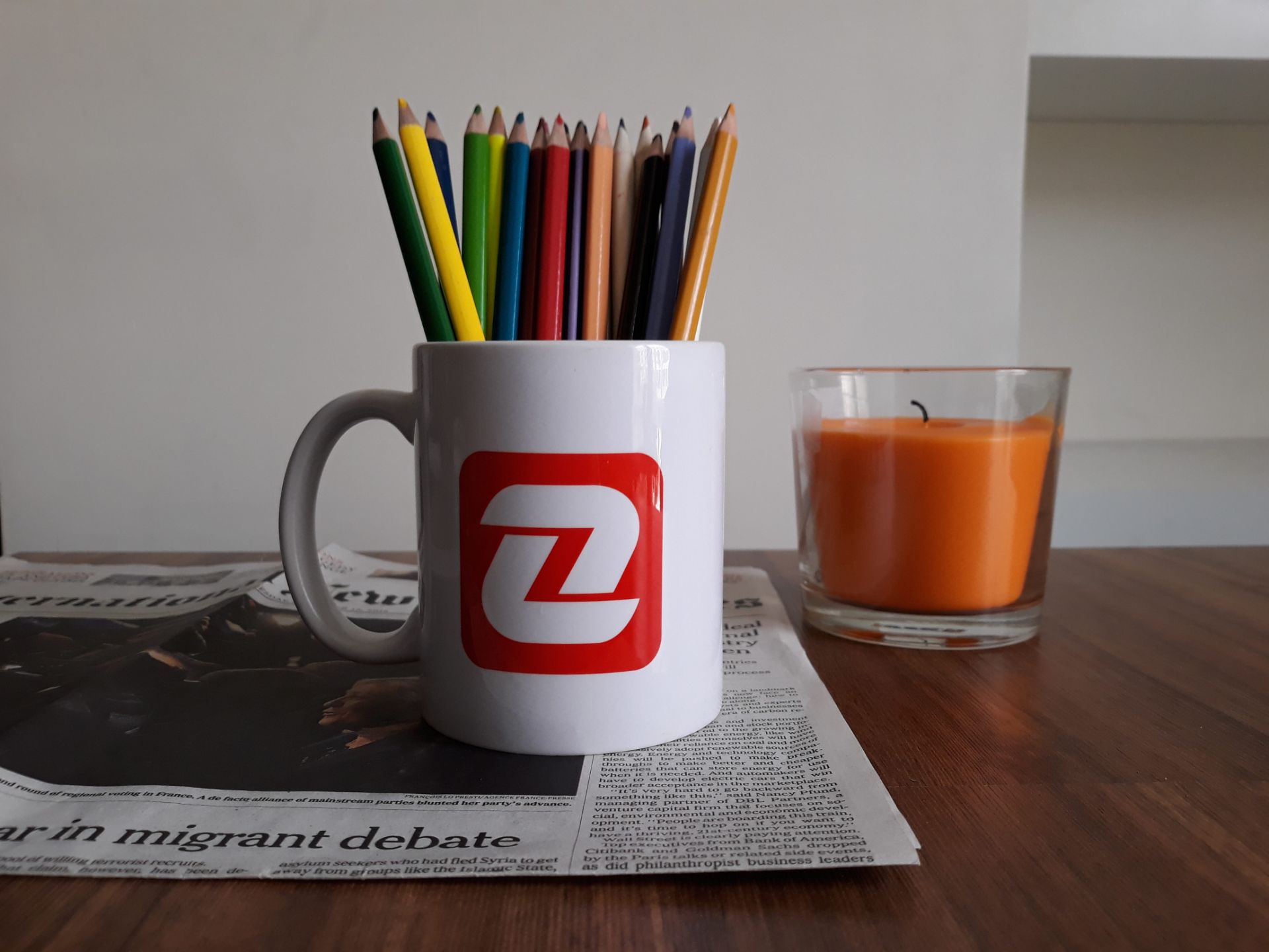 نمونه تصاویر گلکسی جی 7 پرو