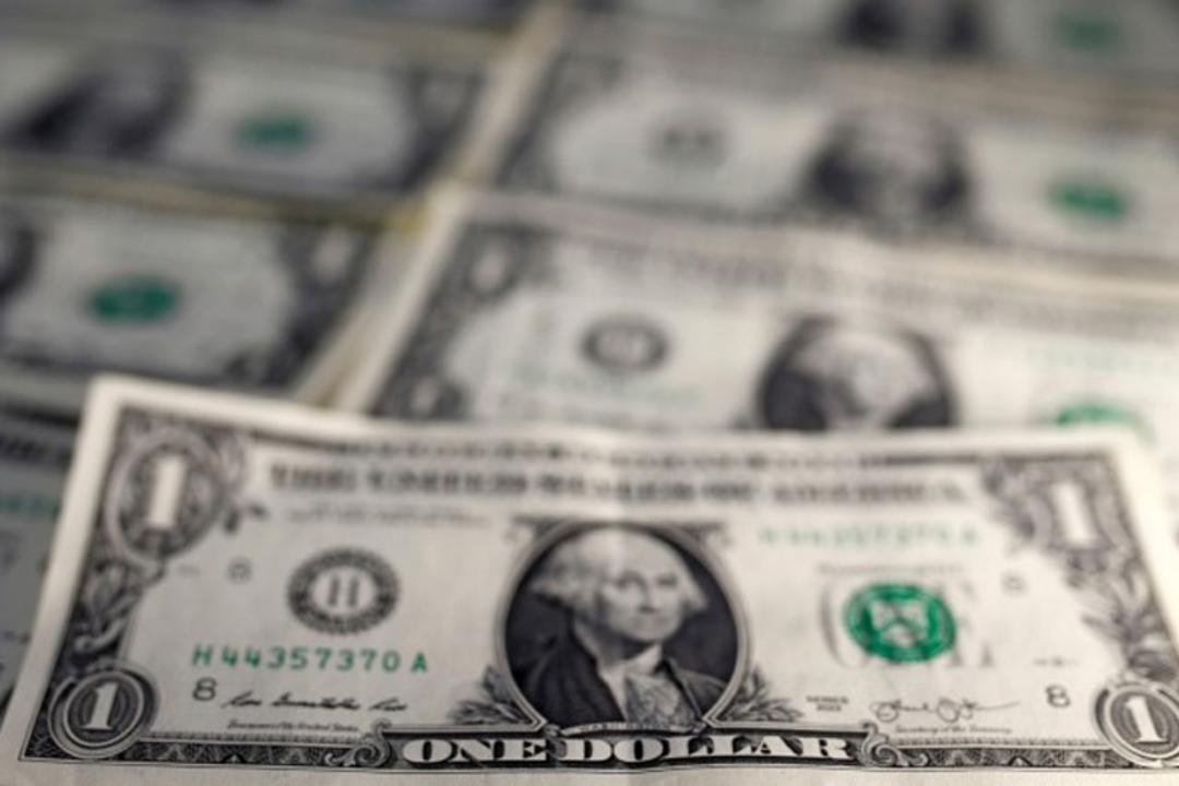 پول نقد اپل، مایکروسافت و آلفابت