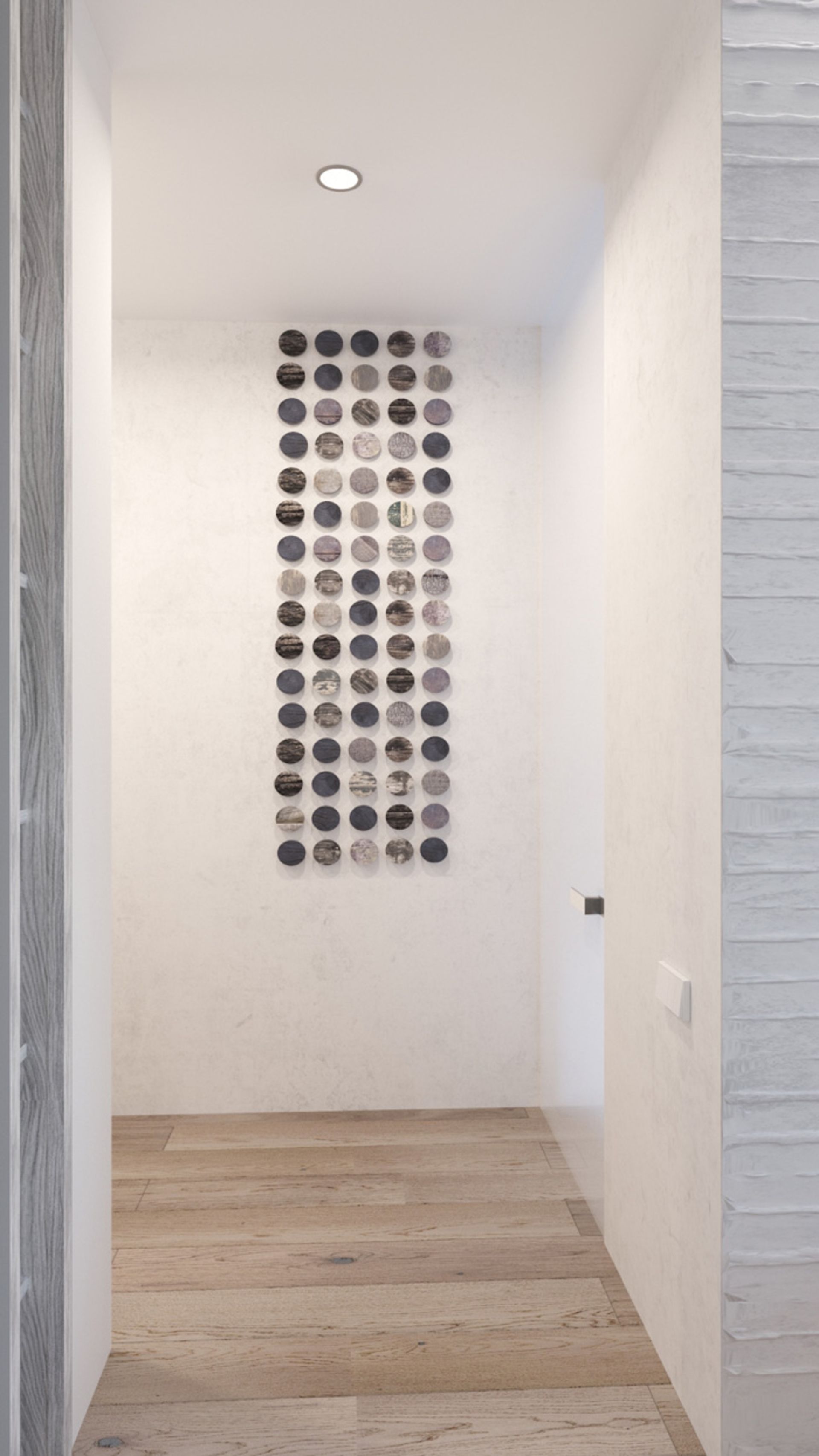 طراحی داخلی