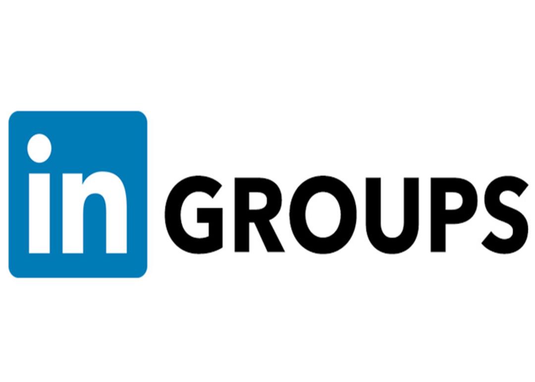 linkedin