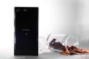 سونی اکسپریا ایکس زد پریمیوم / sony xperia xz premium