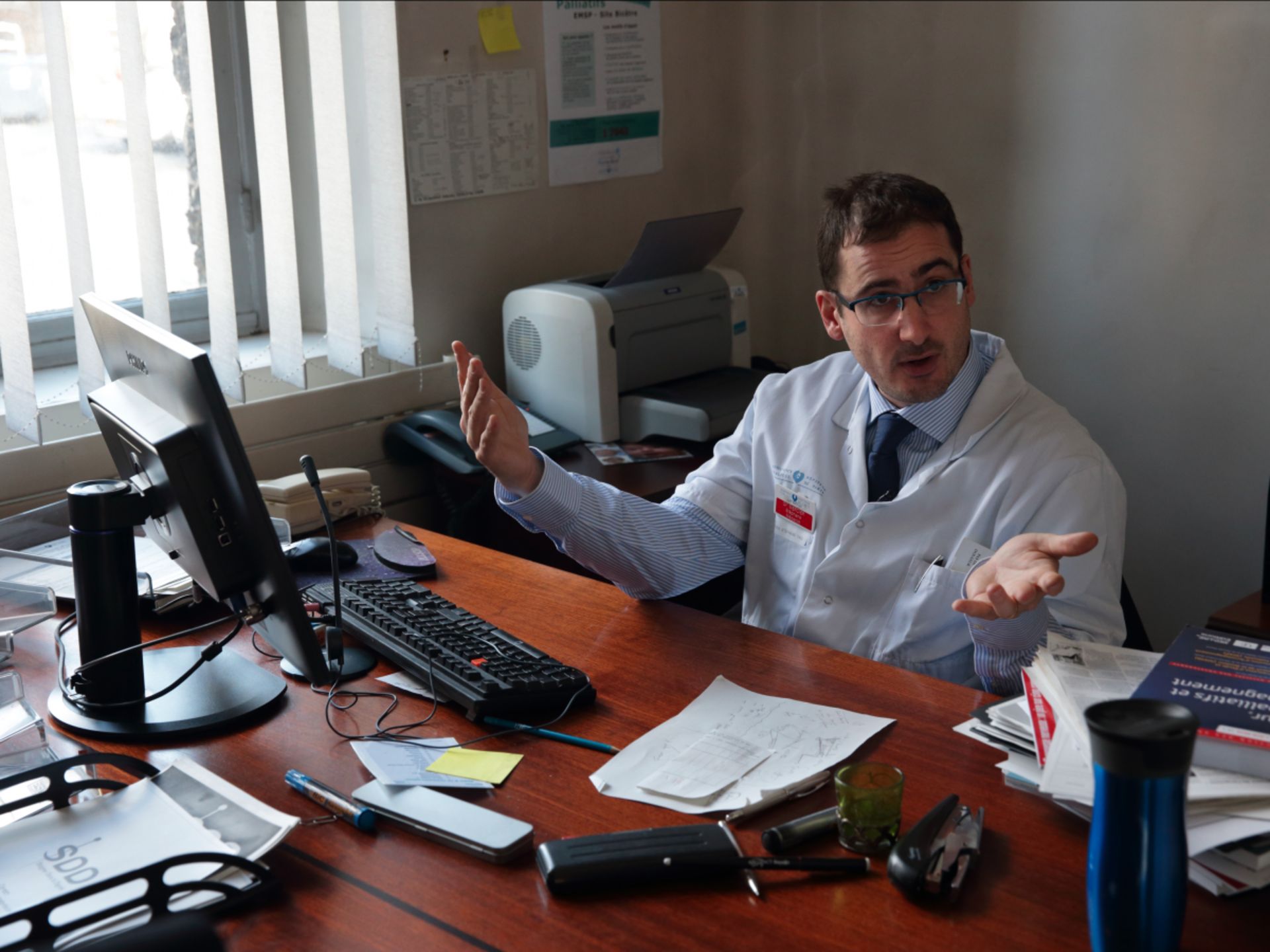 پرداخت لحظه ای 