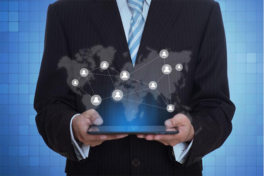 internet / اینترنت