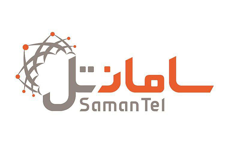 اقبال گسترده بازار به سیم‌کارت‌های سامانتل - زومیت