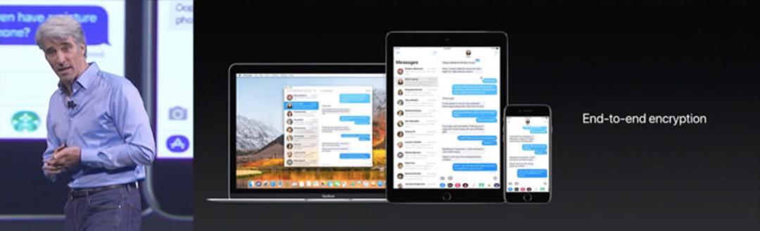 Apple-WWDC-2017-Messages-on-iCloud-slide-002