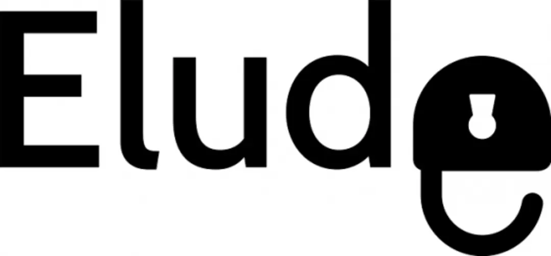 elude