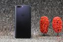 وان پلاس 5 / oneplus 5