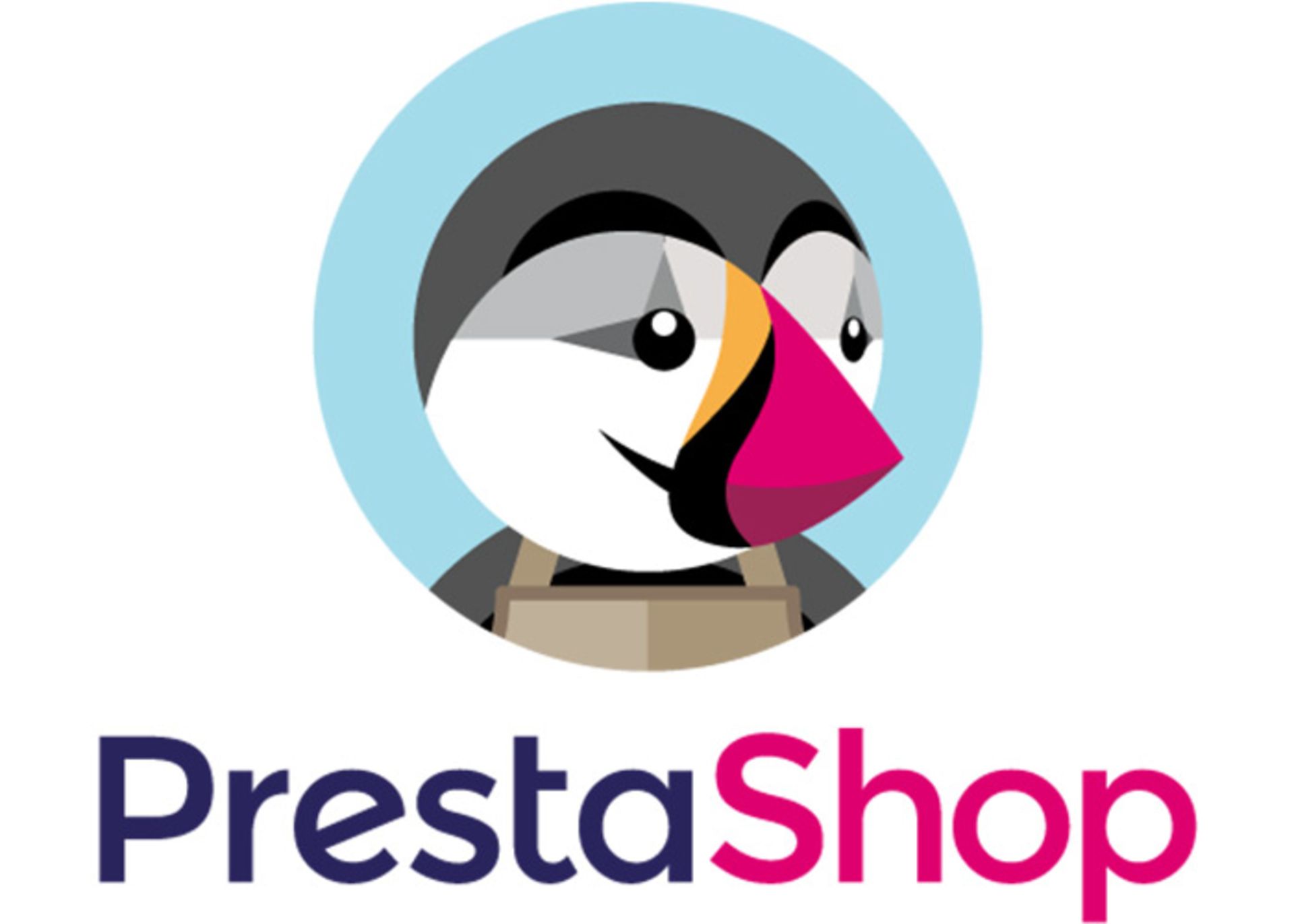 perstashop