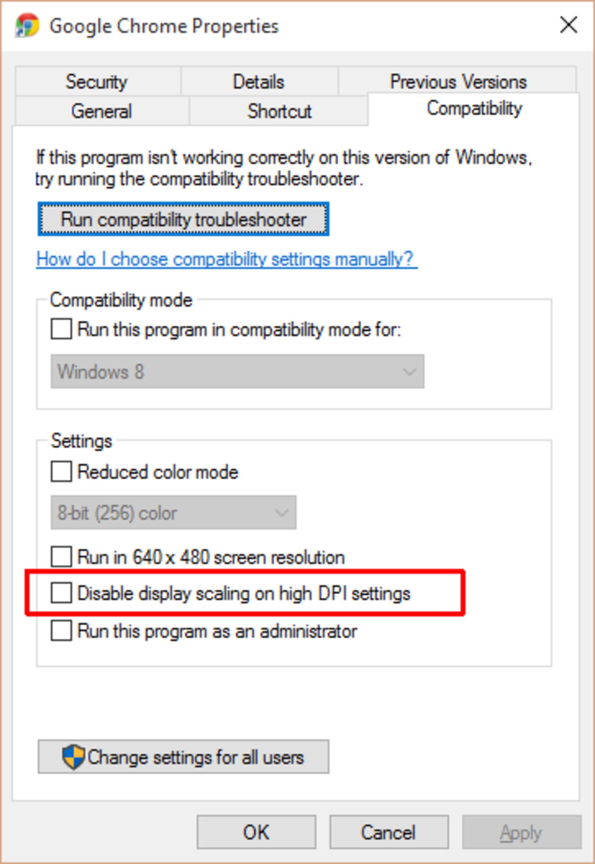 win10-app-blur-text
