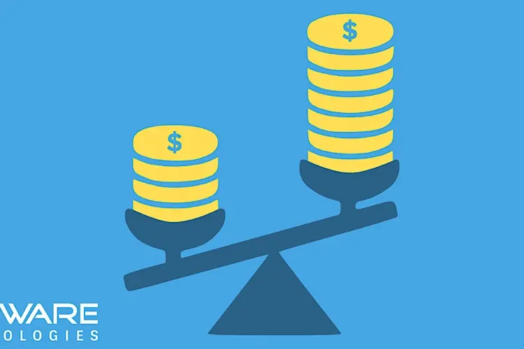 مقایسه قیمت 