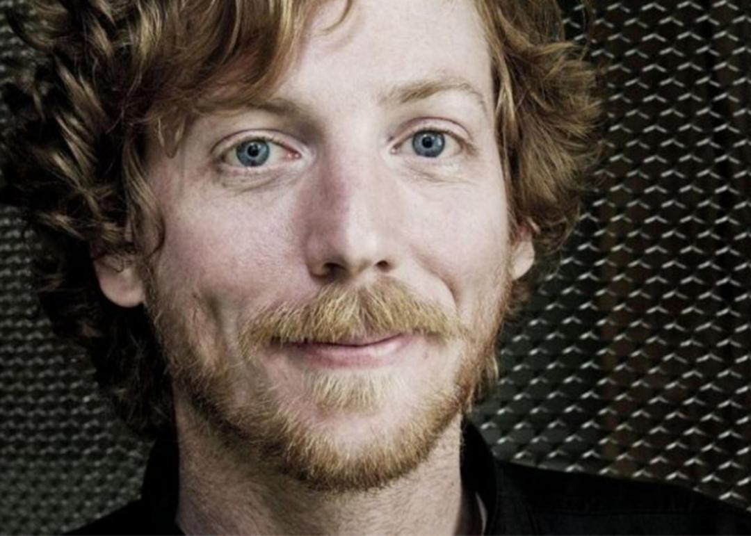 Chris Wanstrath