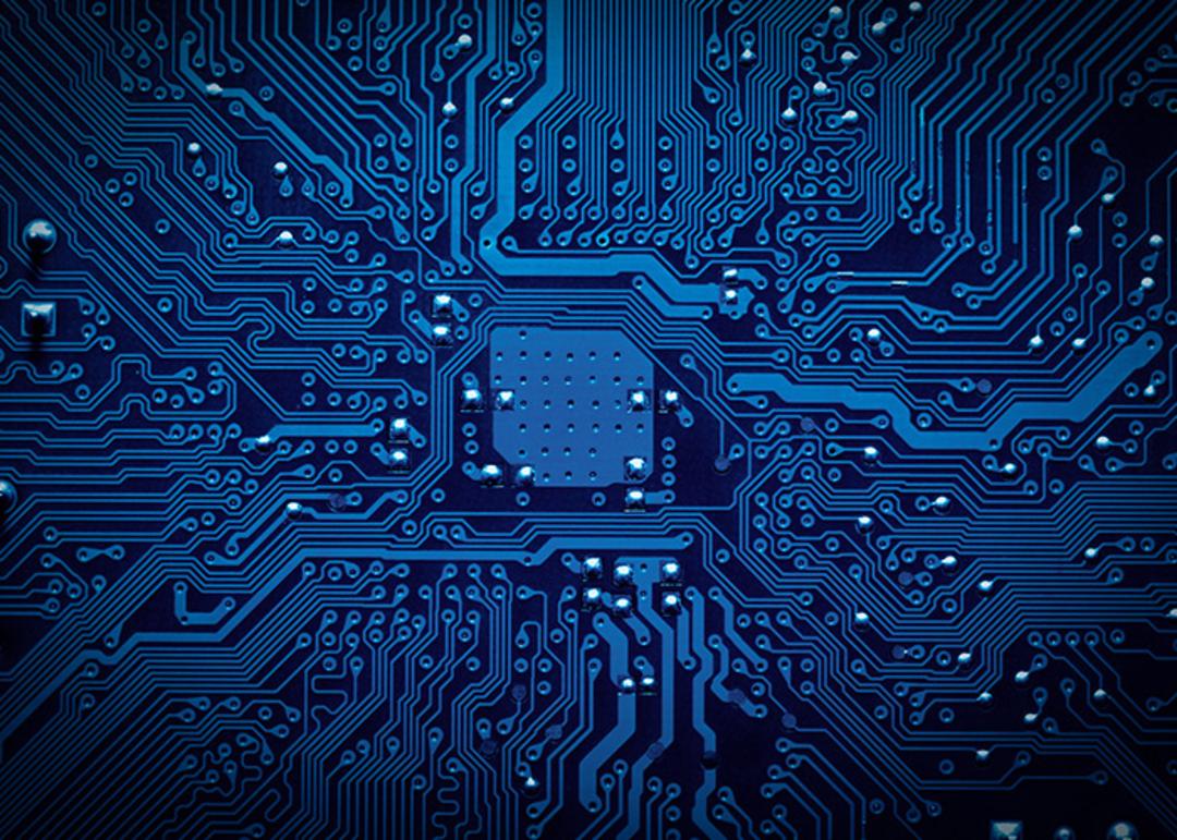 Computing Architectures