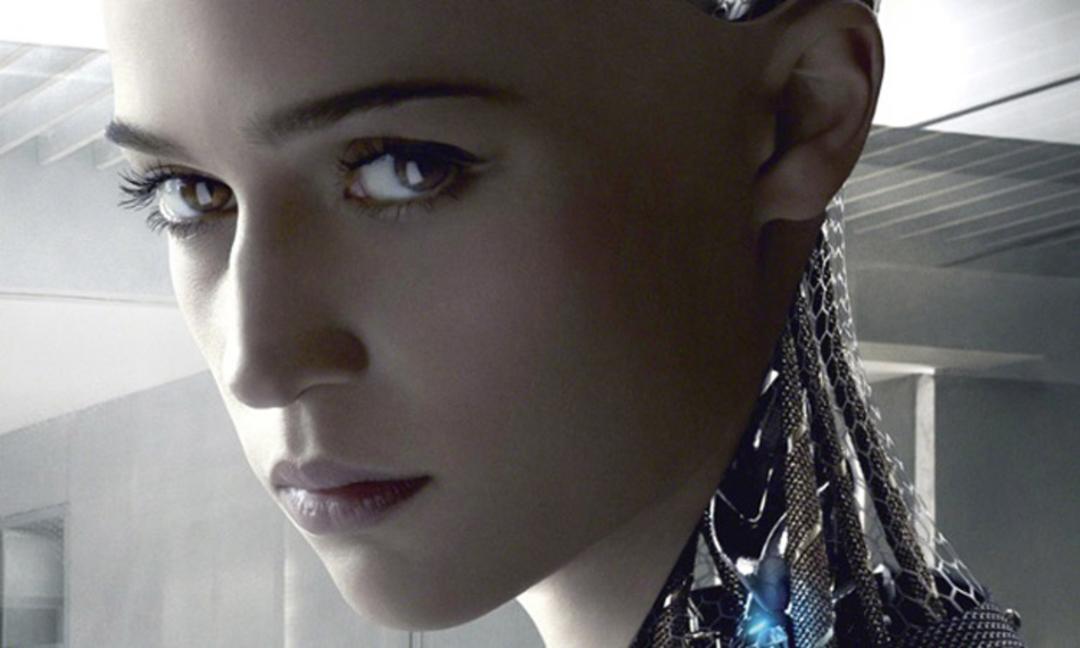 ex-machina