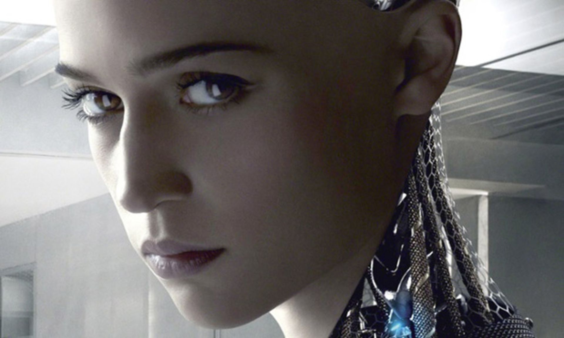 ex-machina