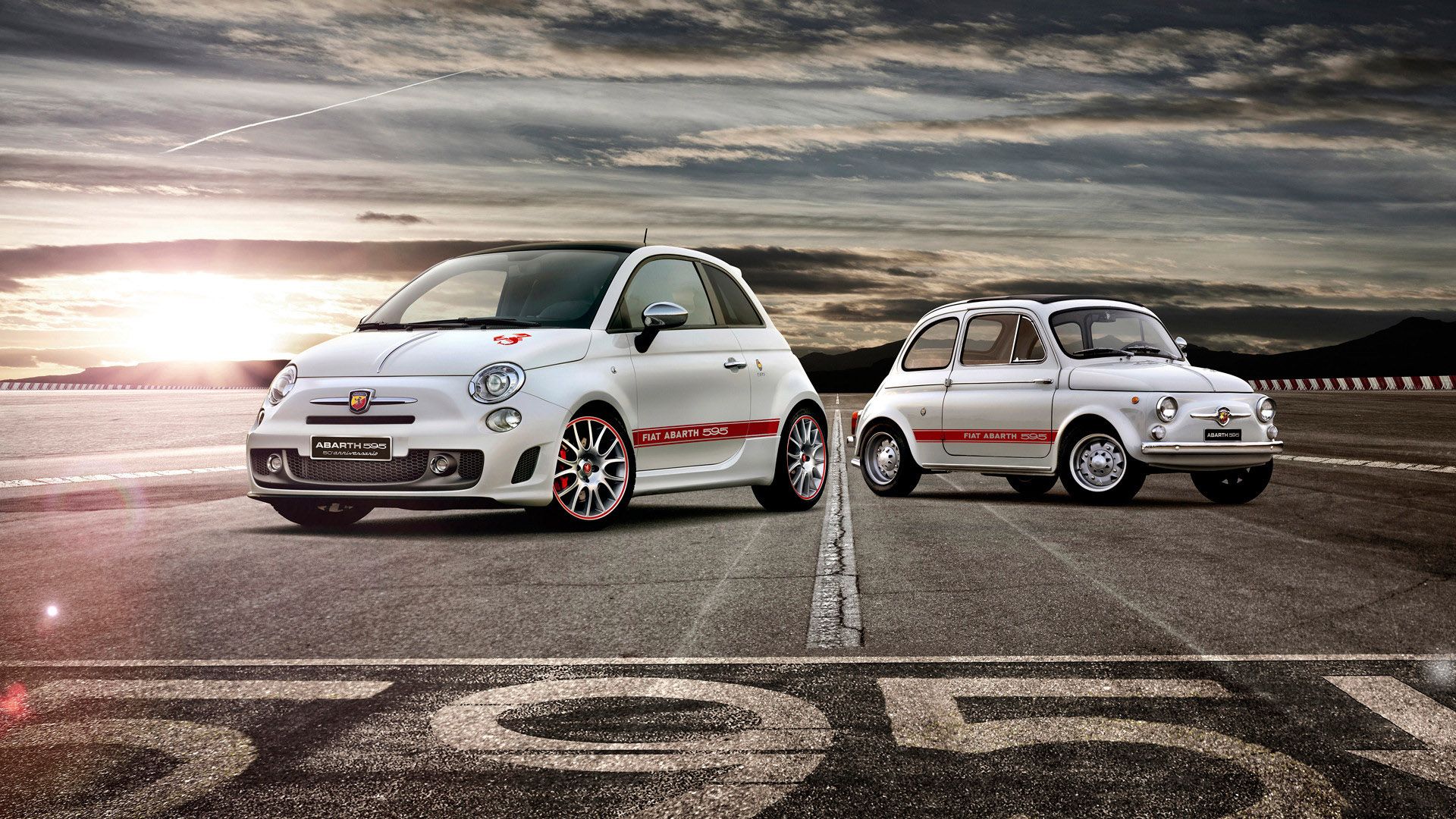 مرجع متخصصين ايران fiat 500