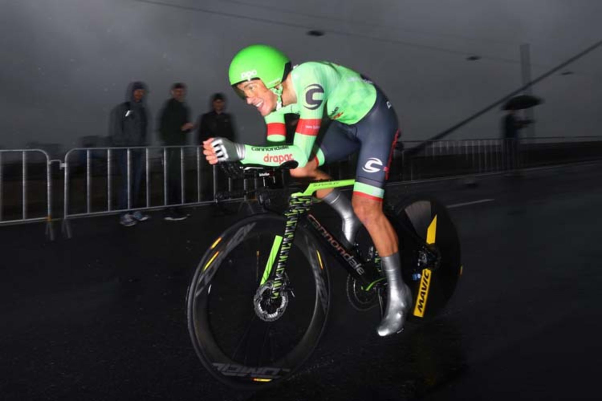 تور دو فرانس