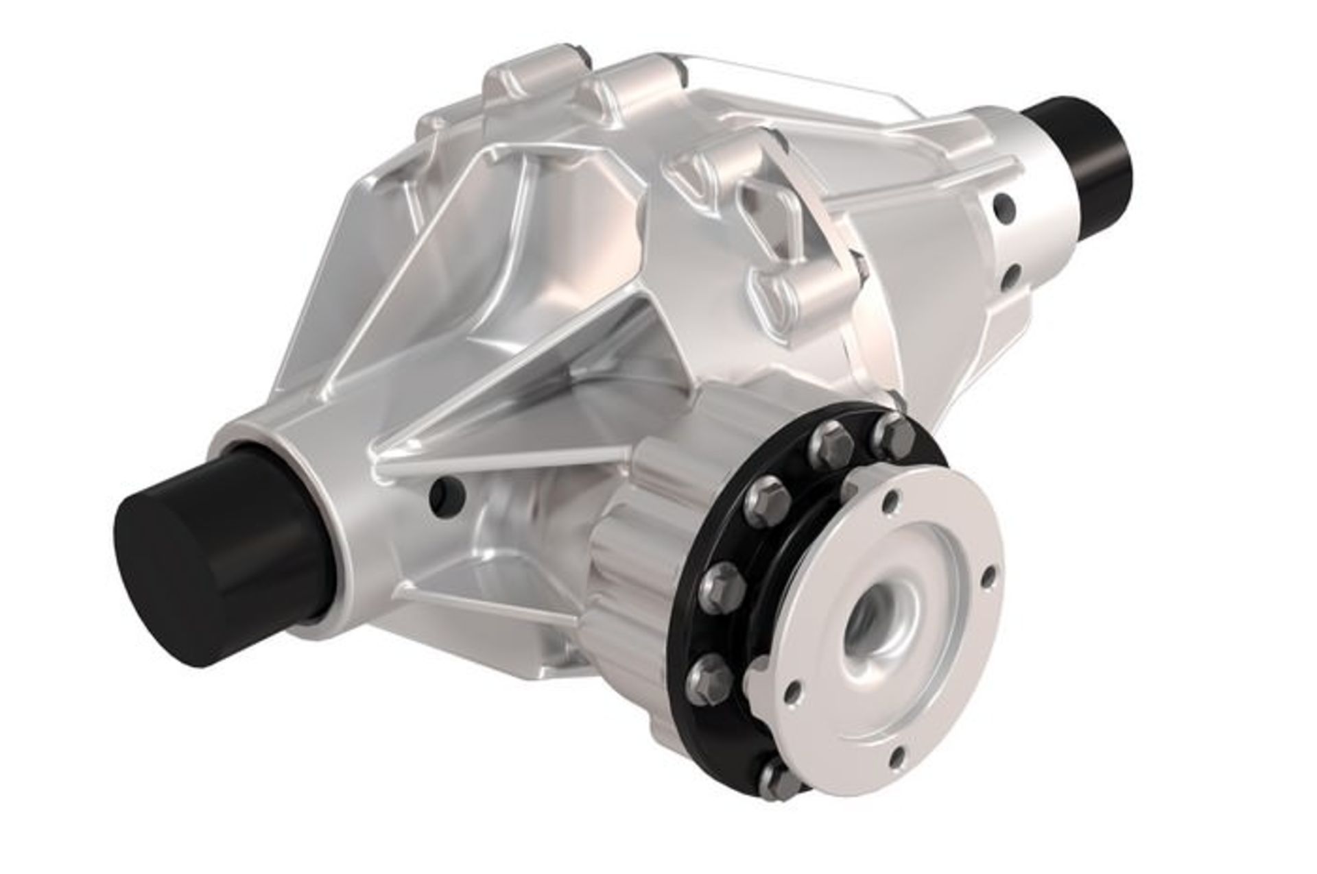 اکسل کوانتومی