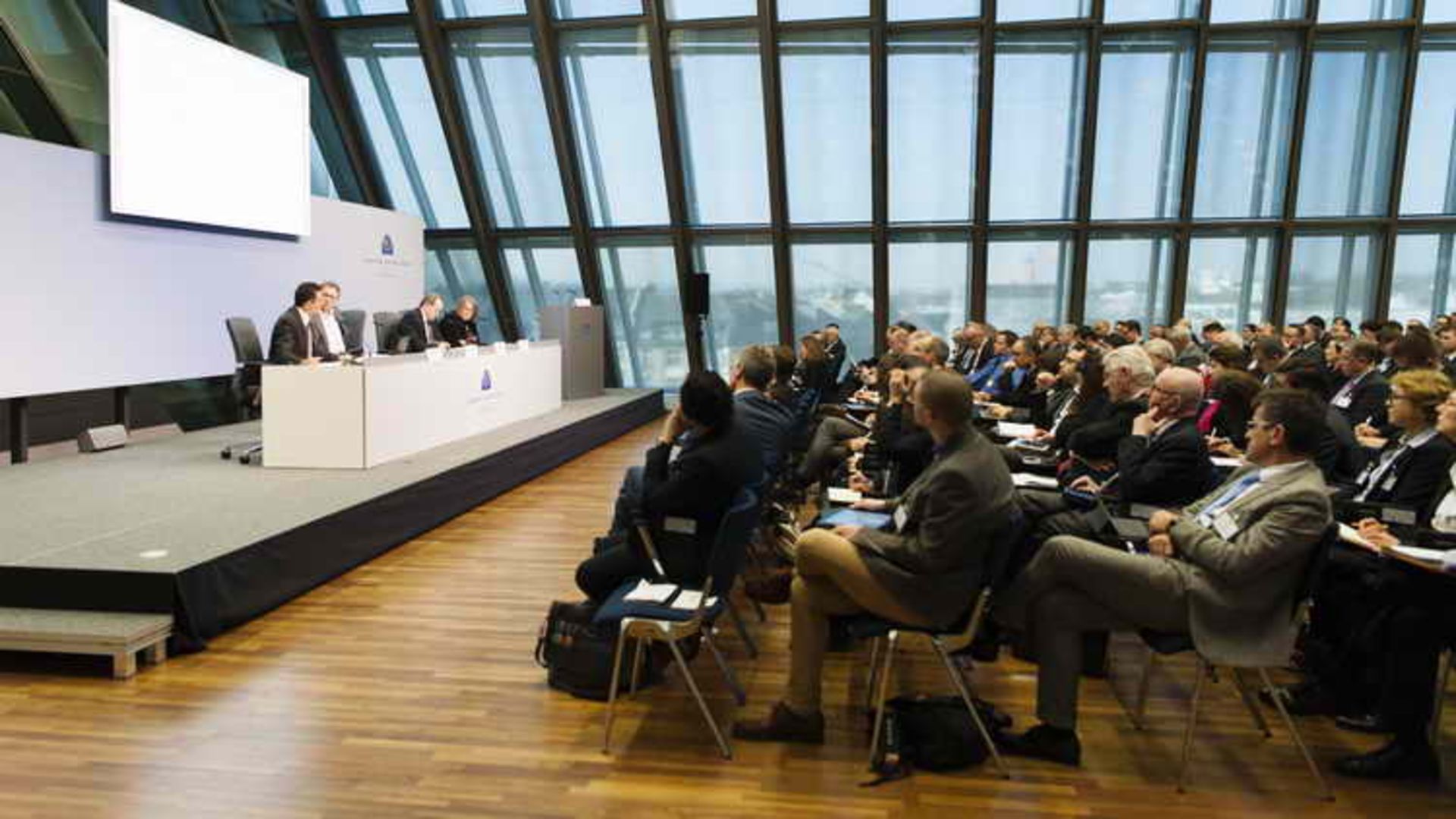 MIT Sloan School of Management