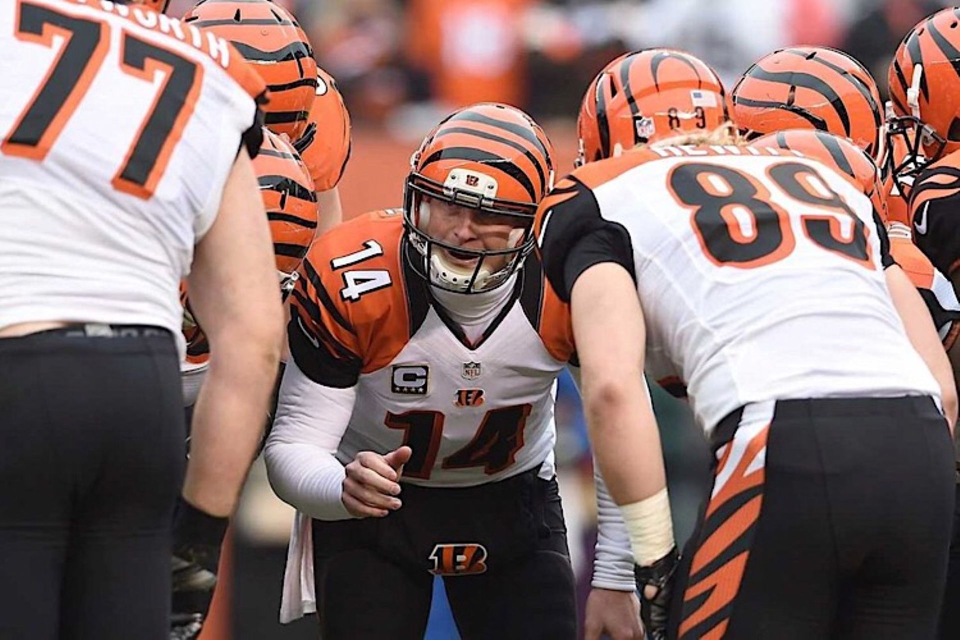 وب سایت ورزشی 