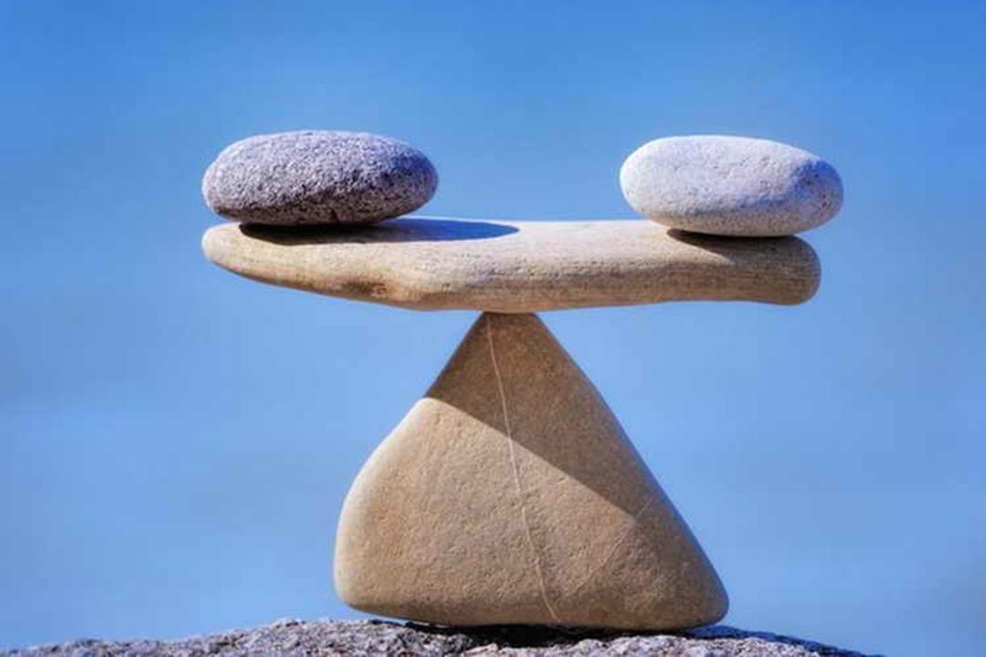  Meditate