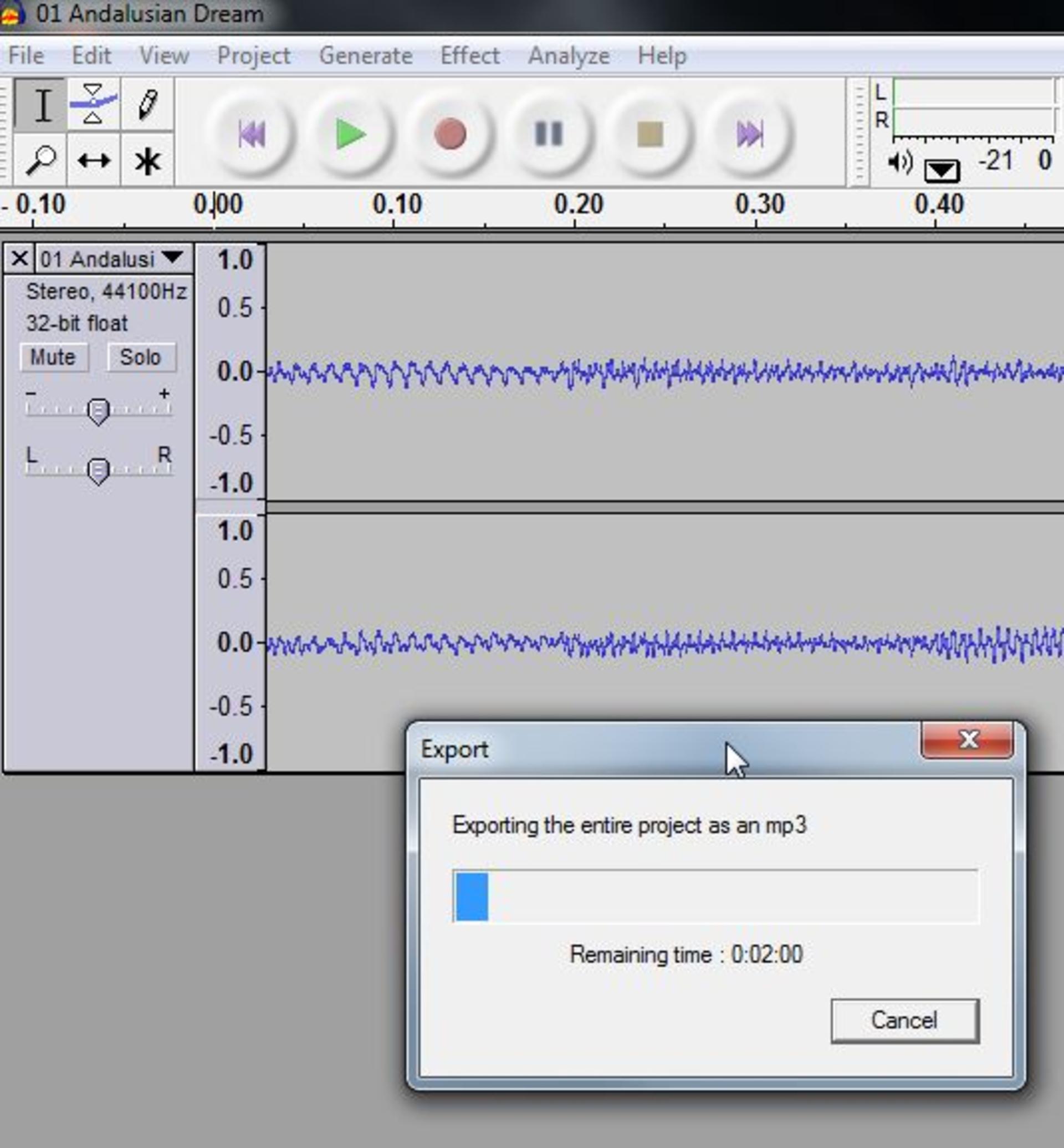flac-vs-mp3-audacity