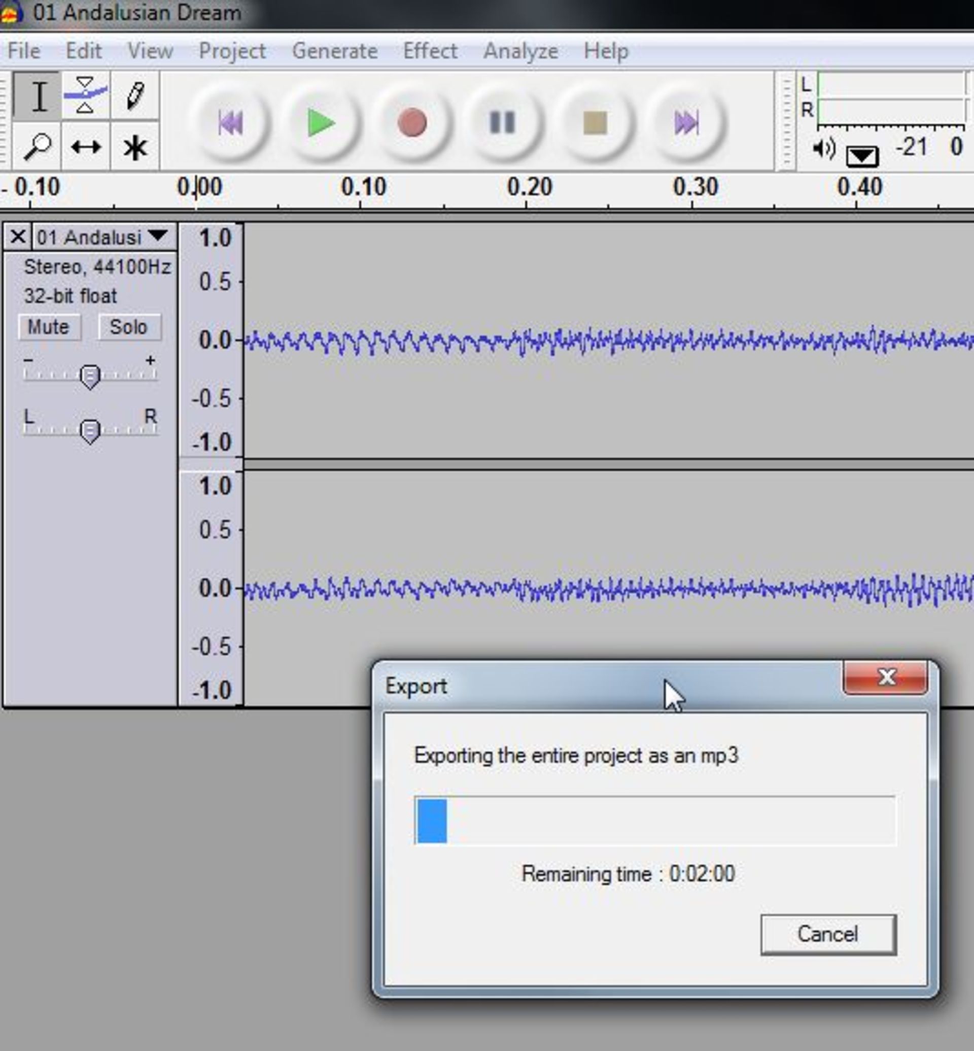 flac-vs-mp3-audacity