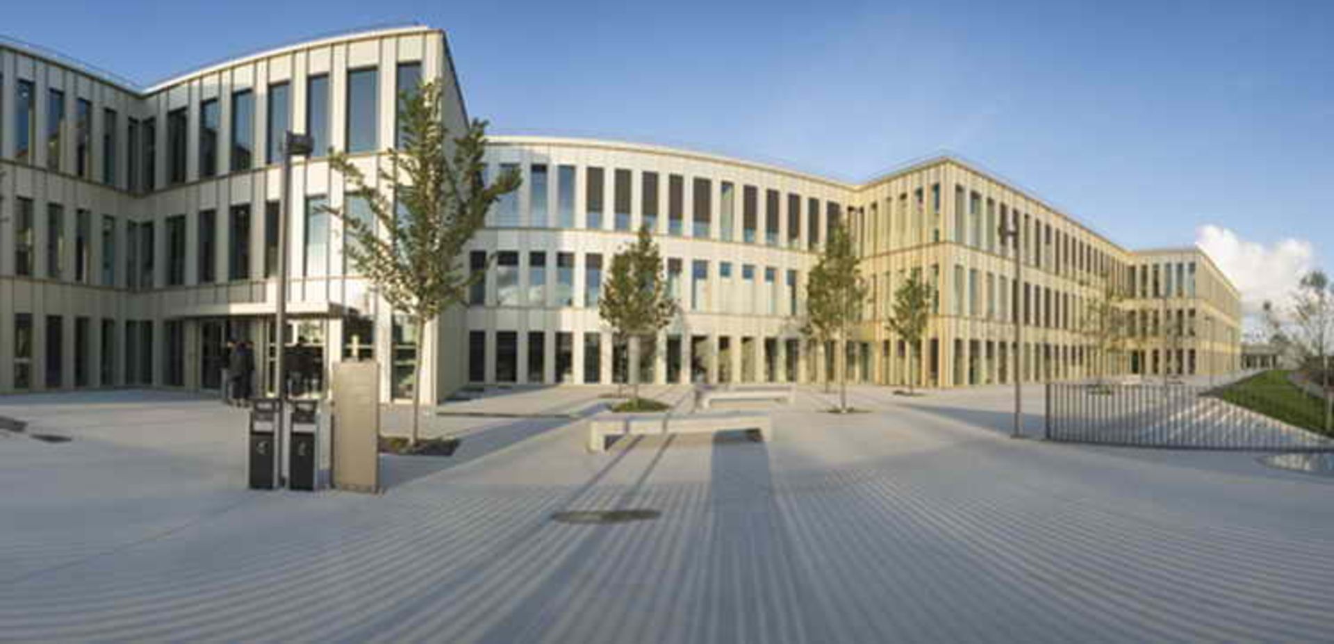 HEC Paris