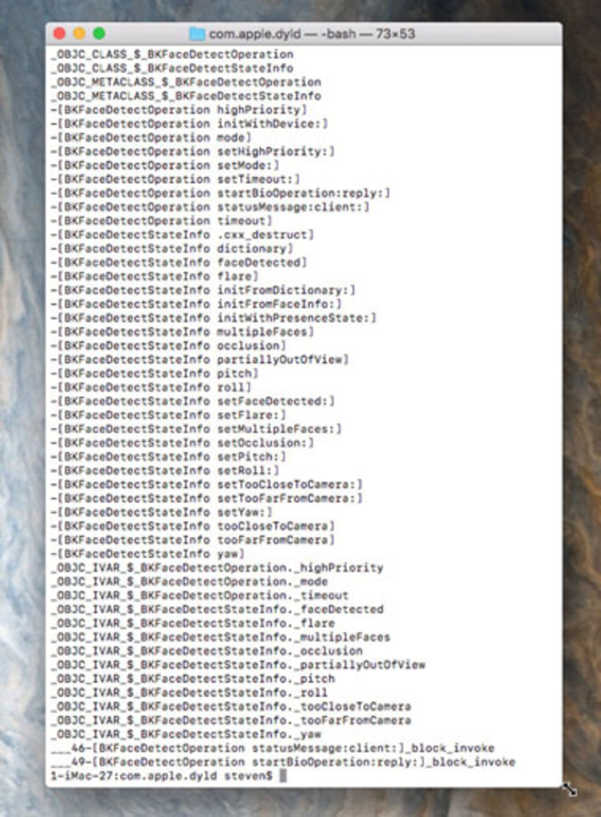 فریم‌ور هوم‌پاد