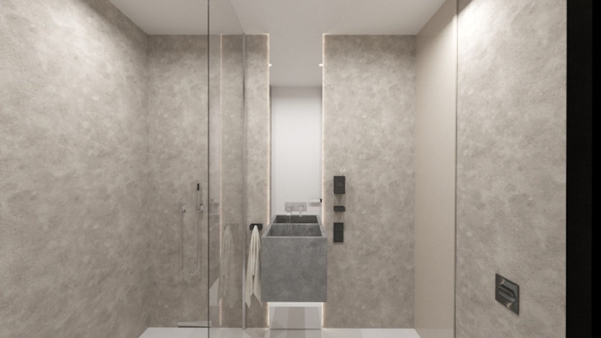 طراحی داخلی